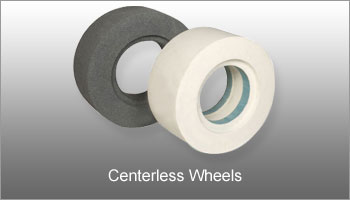 centerless-wheels