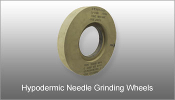 Hypodermic-Needle-Grinding-Wheels