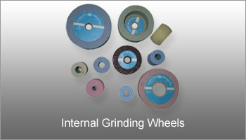 Internal-Grinding-Wheels