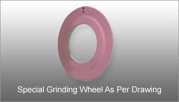 Special-Grinding-Wheel-As-Per-Drawing