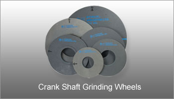 Crank-Shaft-Grinding-Wheels