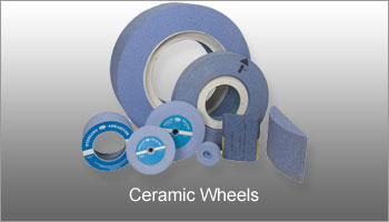 Ceramic-Wheels