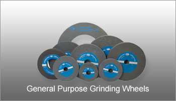 General-Purpose-Grinding-Wheels