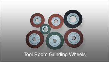 Tool-Room-Grinding-Wheels
