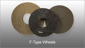 F-Type-Wheels